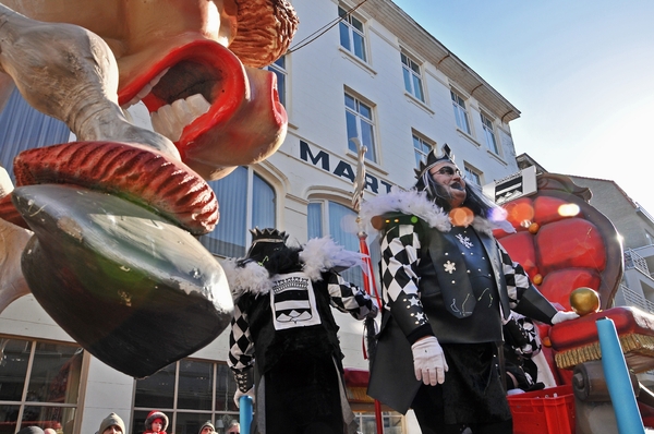 CARNAVAL STOET 6-03-2011 087