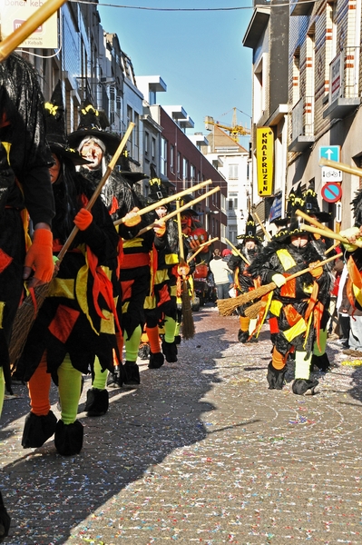 CARNAVAL STOET 6-03-2011 104