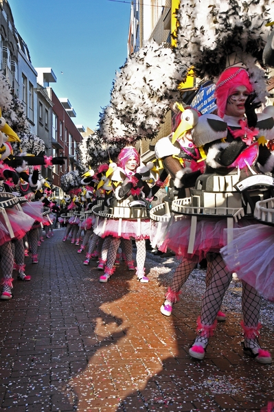 CARNAVAL STOET 6-03-2011 128