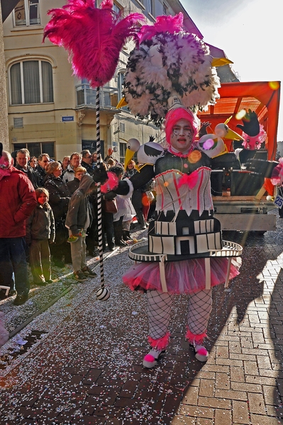 CARNAVAL STOET 6-03-2011 129