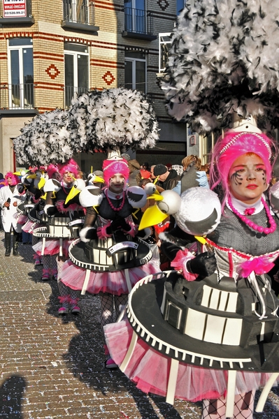 CARNAVAL STOET 6-03-2011 136
