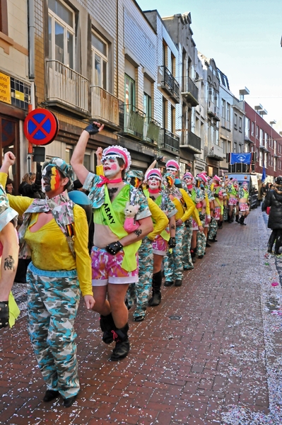 CARNAVAL STOET 6-03-2011 163