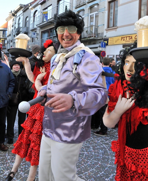 CARNAVAL STOET 6-03-2011 177