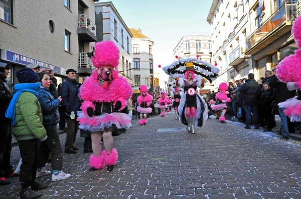 CARNAVAL STOET 6-03-2011 185