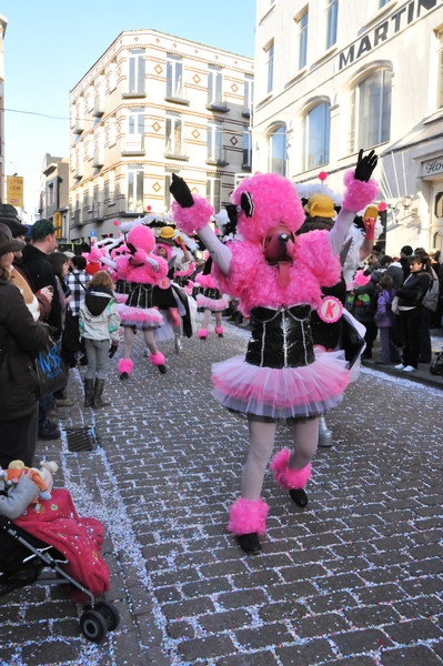 CARNAVAL STOET 6-03-2011 190