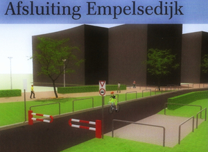 empelsedijk