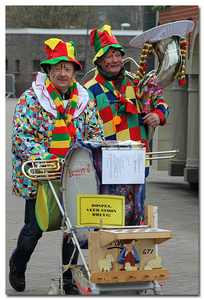 Tongeren carnaval (31)