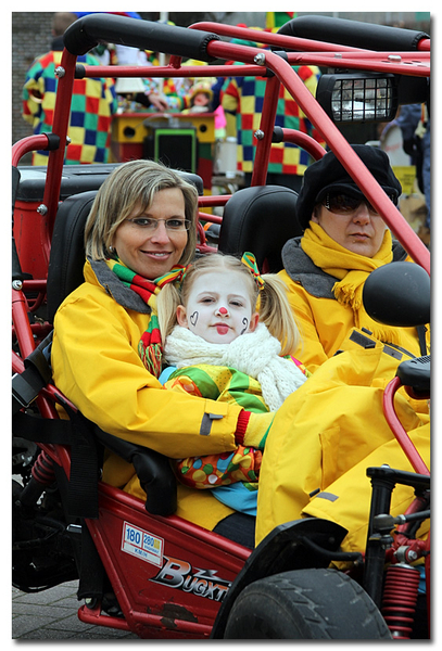 Tongeren carnaval (32)