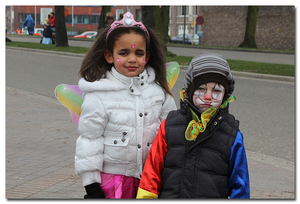 Tongeren carnaval (33)