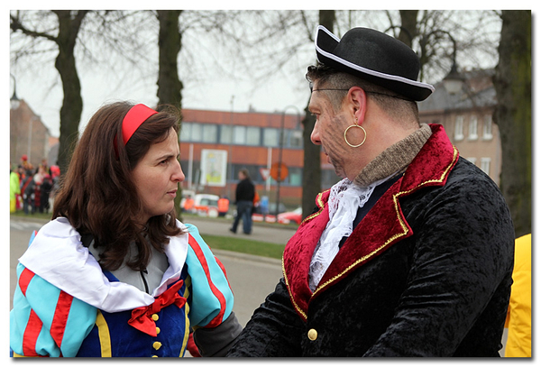 Tongeren carnaval (34)