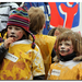 Tongeren carnaval (35)