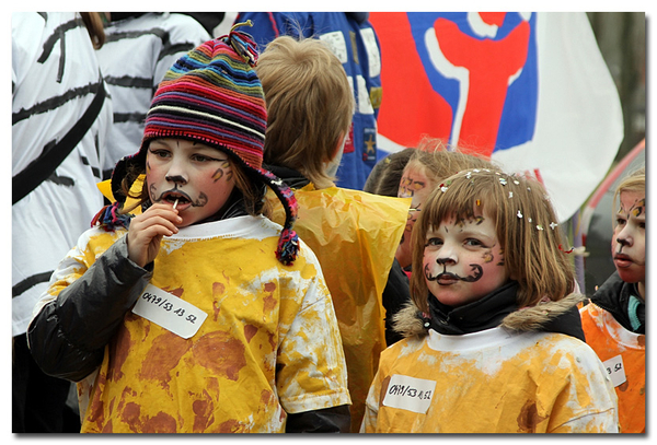 Tongeren carnaval (35)