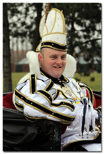 Tongeren carnaval (38)