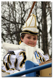 Tongeren carnaval (39)