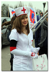 Tongeren carnaval (40)