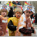 Tongeren carnaval (41)