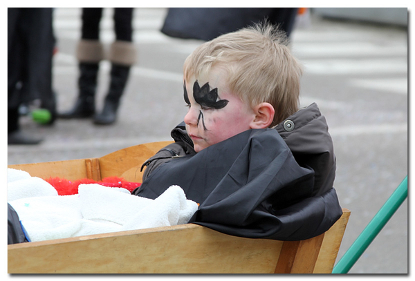 Tongeren carnaval (44)