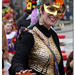 Tongeren carnaval (48)