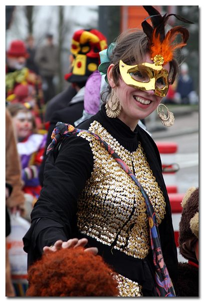 Tongeren carnaval (48)