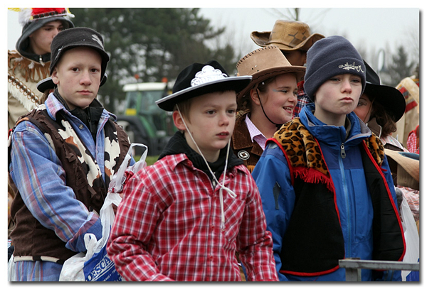 Tongeren carnaval (50)