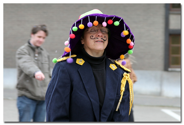 Tongeren carnaval (52)