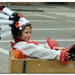 Tongeren carnaval (53)