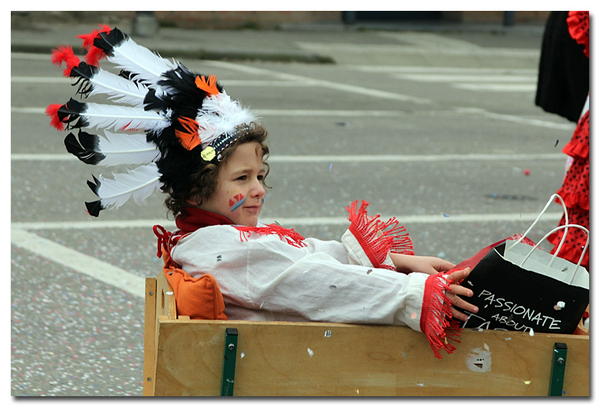 Tongeren carnaval (53)