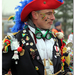 Tongeren carnaval (55)