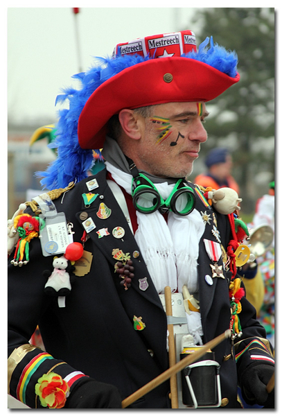 Tongeren carnaval (55)