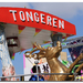 tongeren_carnaval (0)