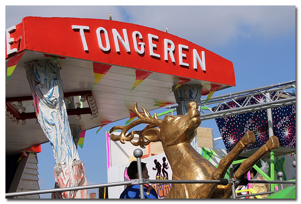 tongeren_carnaval (0)