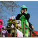 tongeren_carnaval (1)