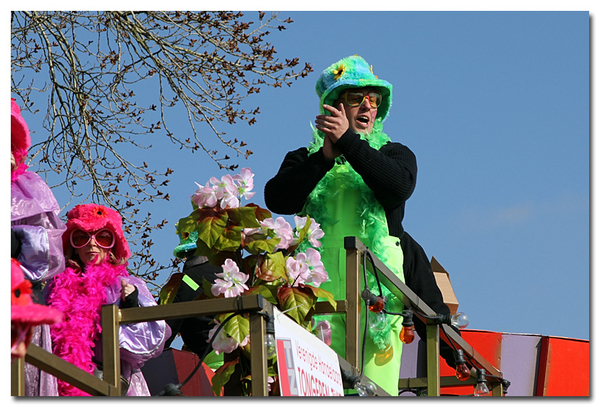 tongeren_carnaval (1)