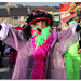 tongeren_carnaval (6)