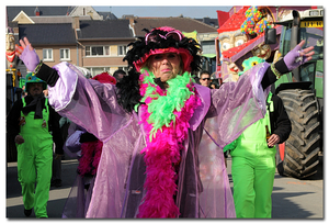 tongeren_carnaval (6)