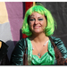 tongeren_carnaval (7)