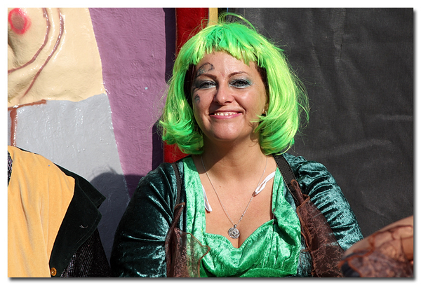 tongeren_carnaval (7)