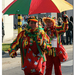 tongeren_carnaval (10)