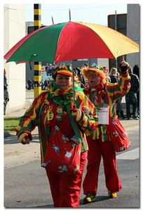 tongeren_carnaval (10)