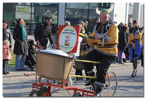 tongeren_carnaval (19)