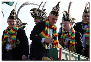 tongeren_carnaval (21)