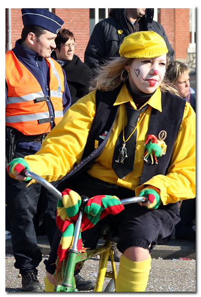 tongeren_carnaval (22)