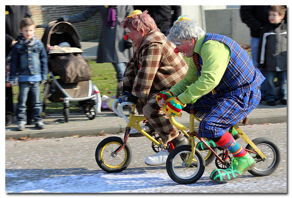 tongeren_carnaval (24)