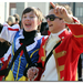 tongeren_carnaval (29)