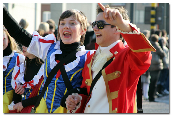 tongeren_carnaval (29)