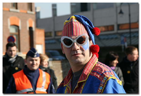 tongeren_carnaval (30)