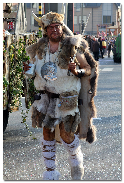 tongeren_carnaval (31)