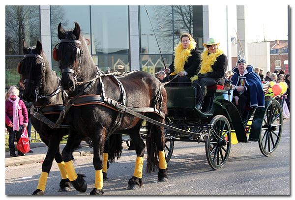 tongeren_carnaval (33)