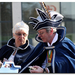 tongeren_carnaval (34)