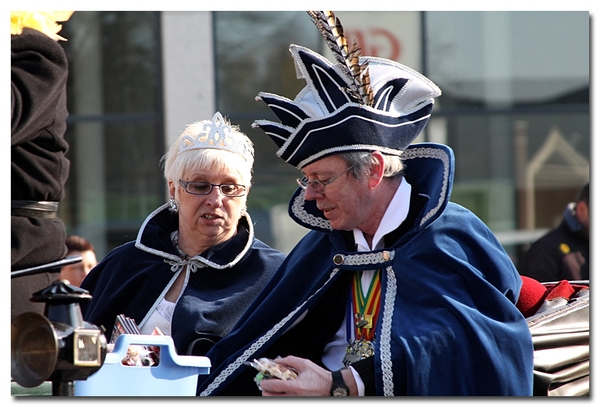 tongeren_carnaval (34)